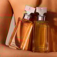 ETERNITY INTENSE  100ml-207938 ETERNITY INTENSE  100ml-207938 4